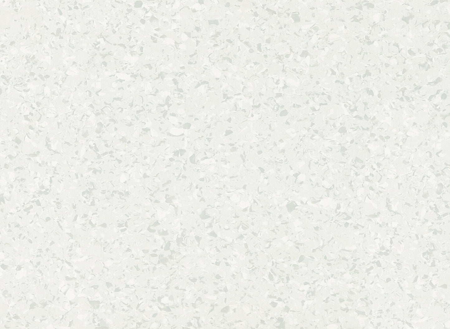 Suelo de PVC Homogéneo GERFLOR MIPOLAM AFFINITY 2mm de Espesor en Rollo de 2X20MT