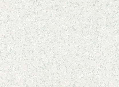 Suelo de PVC Homogéneo GERFLOR MIPOLAM AFFINITY 2mm de Espesor en Rollo de 2X20MT