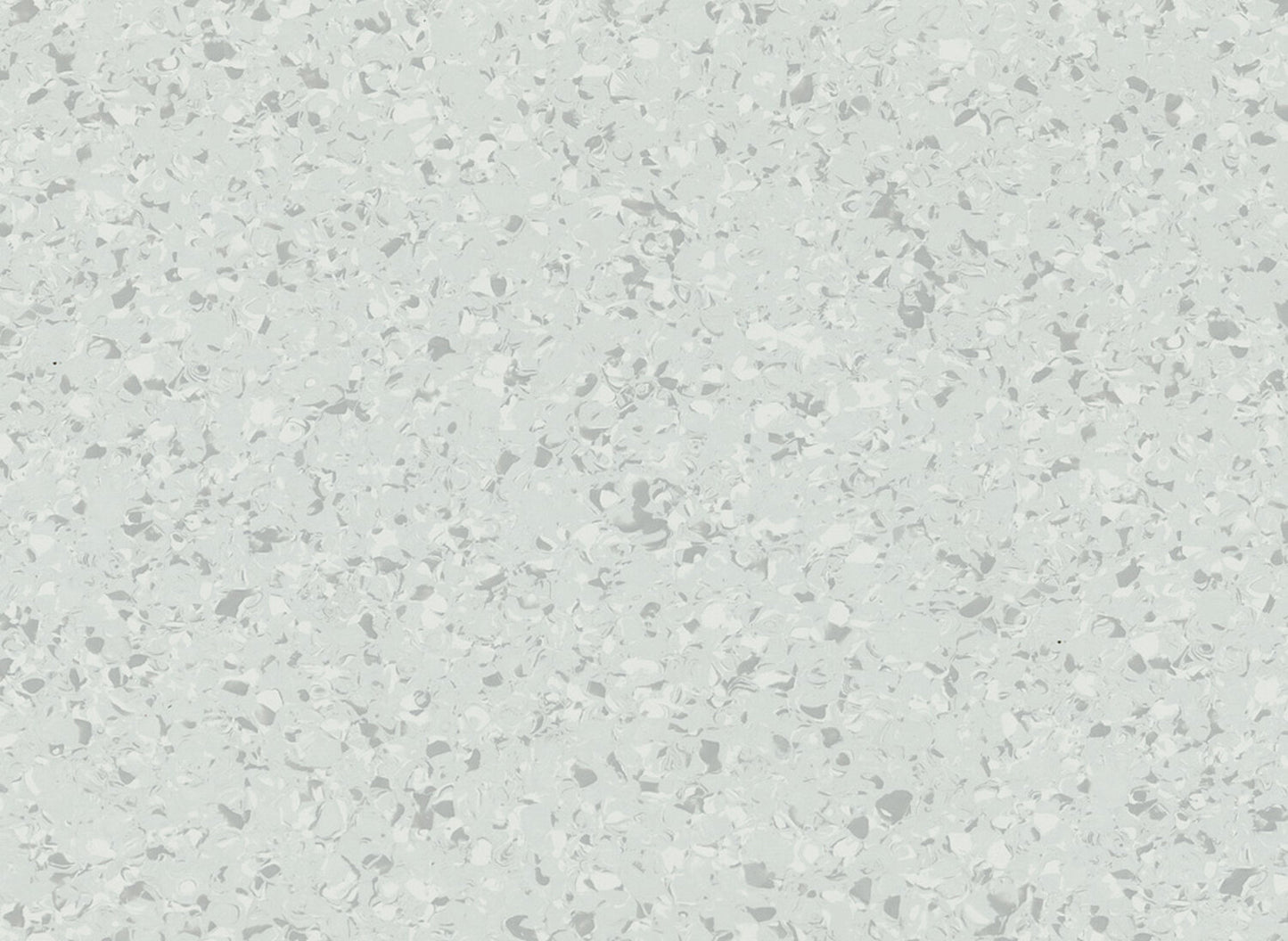 Suelo de PVC Homogéneo GERFLOR MIPOLAM AFFINITY 2mm de Espesor en Rollo de 2X20MT