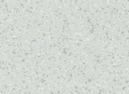 Suelo de PVC Homogéneo GERFLOR MIPOLAM AFFINITY 2mm de Espesor en Rollo de 2X20MT