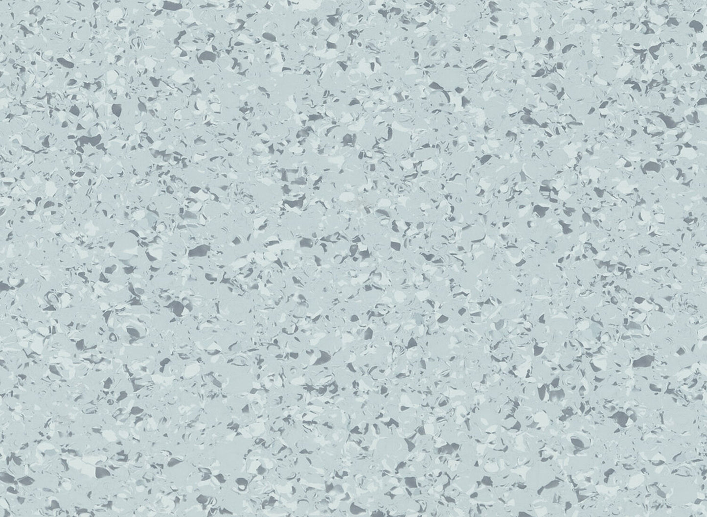 Suelo de PVC Homogéneo GERFLOR MIPOLAM AFFINITY 2mm de Espesor en Rollo de 2X20MT