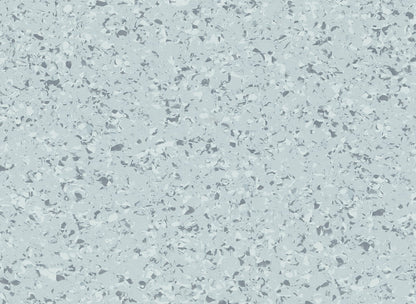 Suelo de PVC Homogéneo GERFLOR MIPOLAM AFFINITY 2mm de Espesor en Rollo de 2X20MT