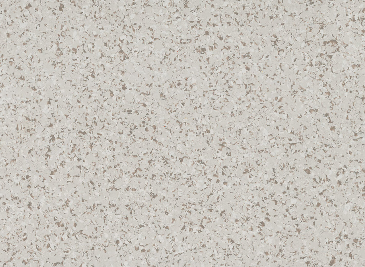 Suelo de PVC Homogéneo GERFLOR MIPOLAM AFFINITY 2mm de Espesor en Rollo de 2X20MT