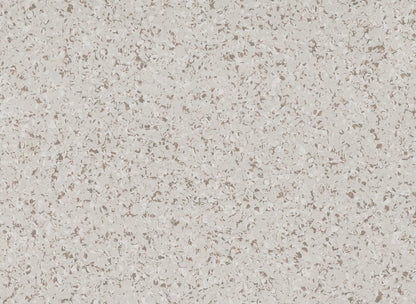 Suelo de PVC Homogéneo GERFLOR MIPOLAM AFFINITY 2mm de Espesor en Rollo de 2X20MT