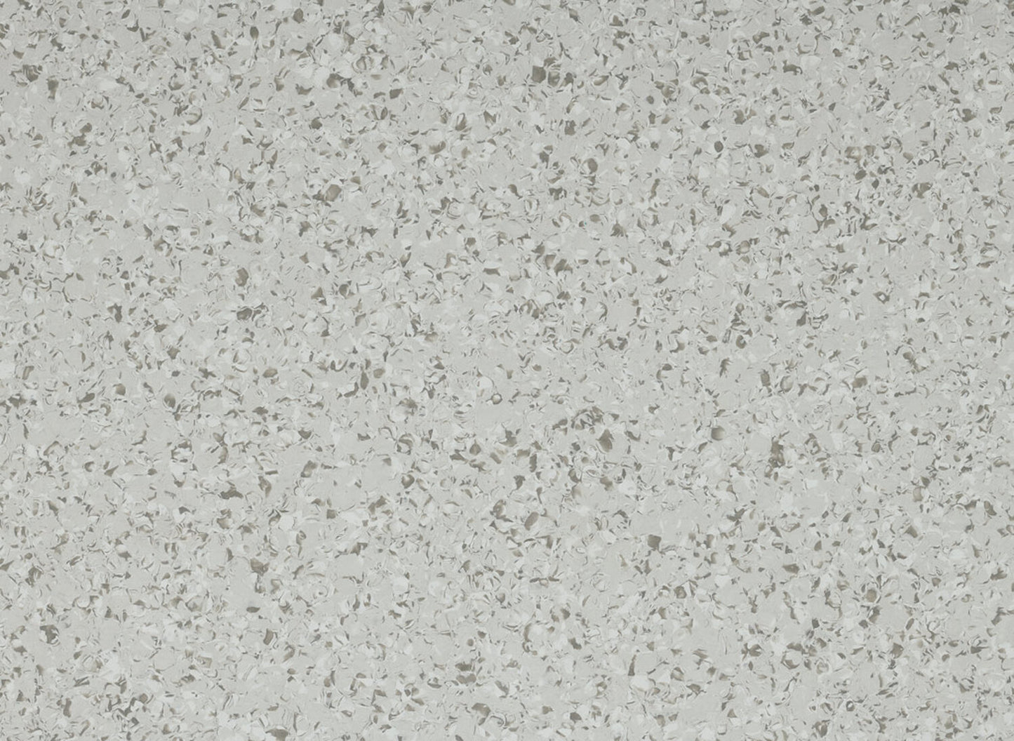 Suelo de PVC Homogéneo GERFLOR MIPOLAM AFFINITY 2mm de Espesor en Rollo de 2X20MT