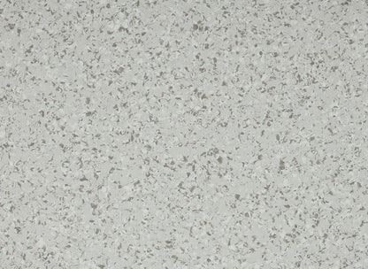 Suelo de PVC Homogéneo GERFLOR MIPOLAM AFFINITY 2mm de Espesor en Rollo de 2X20MT