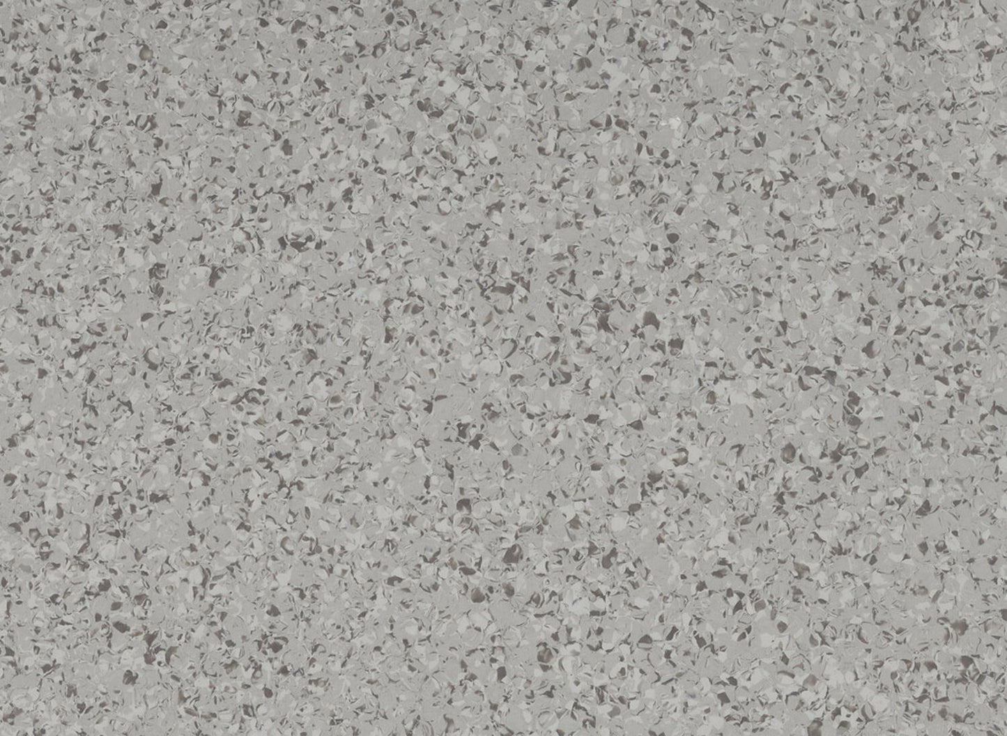 Suelo de PVC Homogéneo GERFLOR MIPOLAM AFFINITY 2mm de Espesor en Rollo de 2X20MT