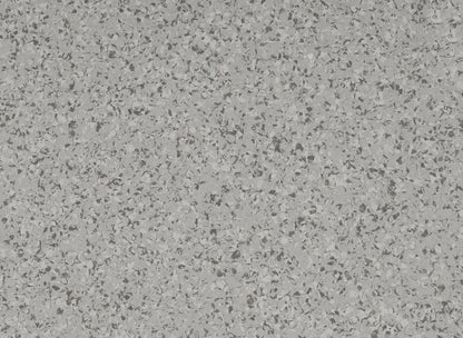 Suelo de PVC Homogéneo GERFLOR MIPOLAM AFFINITY 2mm de Espesor en Rollo de 2X20MT