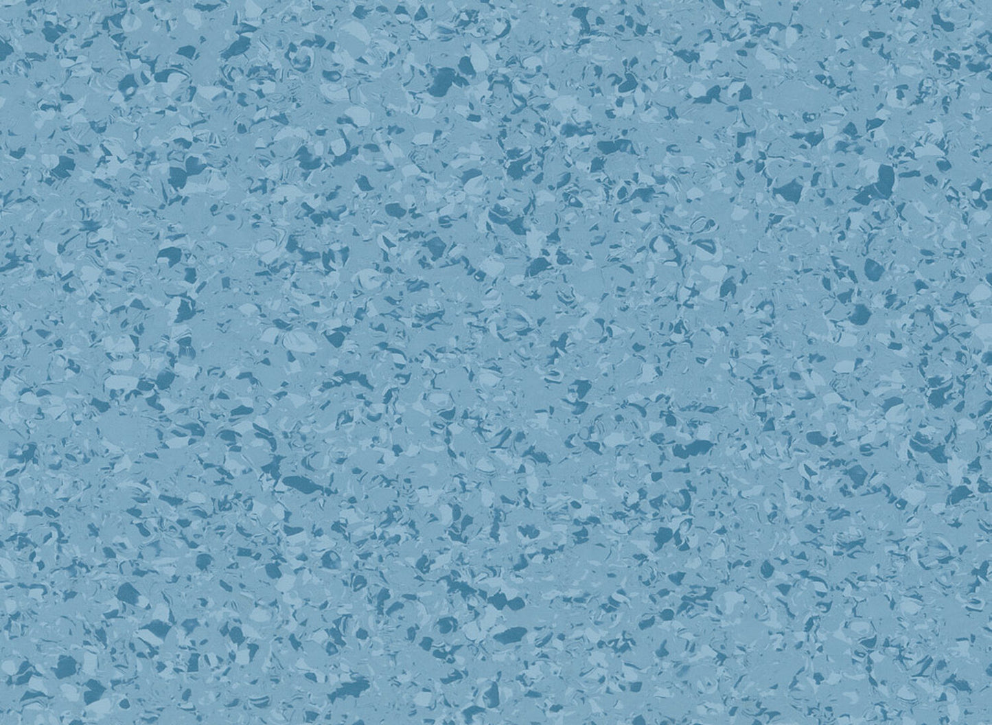 Suelo de PVC Homogéneo GERFLOR MIPOLAM AFFINITY 2mm de Espesor en Rollo de 2X20MT