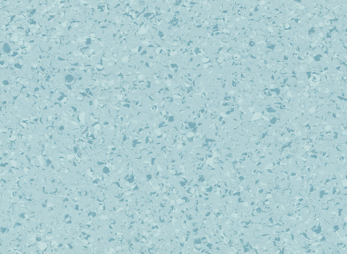 Suelo de PVC Homogéneo GERFLOR MIPOLAM AFFINITY 2mm de Espesor en Rollo de 2X20MT