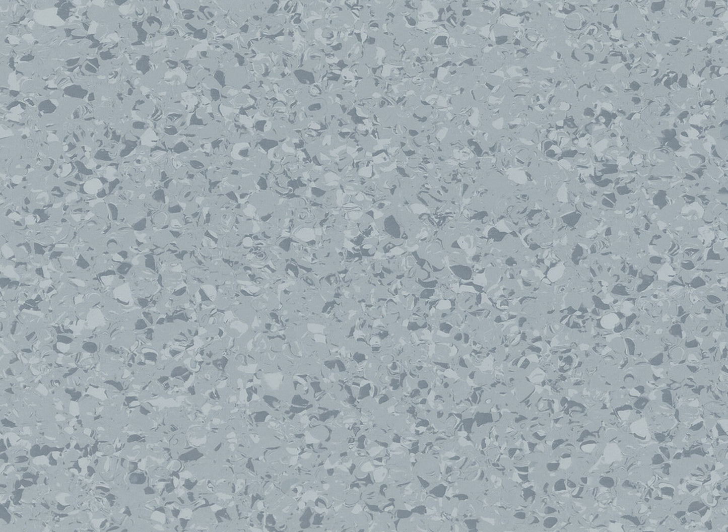 Suelo de PVC Homogéneo GERFLOR MIPOLAM AFFINITY 2mm de Espesor en Rollo de 2X20MT
