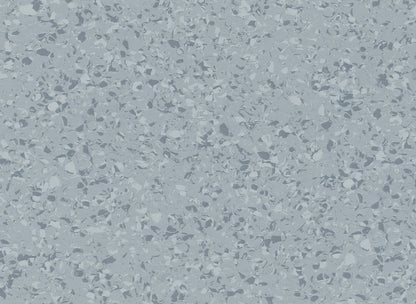 Suelo de PVC Homogéneo GERFLOR MIPOLAM AFFINITY 2mm de Espesor en Rollo de 2X20MT