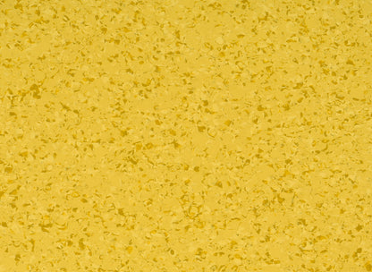Suelo de PVC Homogéneo GERFLOR MIPOLAM AFFINITY 2mm de Espesor en Rollo de 2X20MT