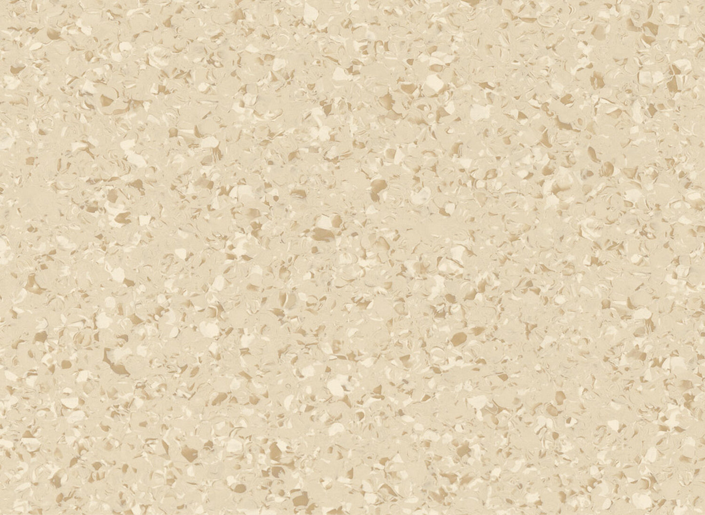 Suelo de PVC Homogéneo GERFLOR MIPOLAM AFFINITY 2mm de Espesor en Rollo de 2X20MT