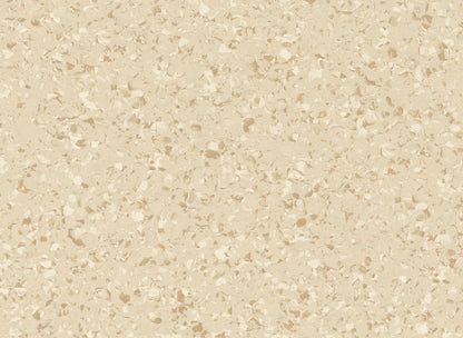 Suelo de PVC Homogéneo GERFLOR MIPOLAM AFFINITY 2mm de Espesor en Rollo de 2X20MT