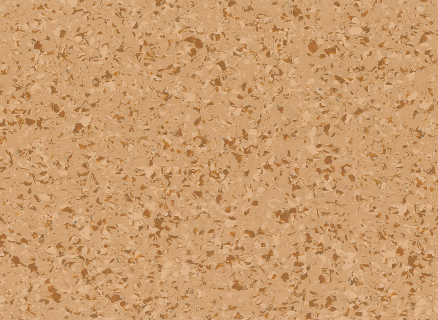 Suelo de PVC Homogéneo GERFLOR MIPOLAM AFFINITY 2mm de Espesor en Rollo de 2X20MT