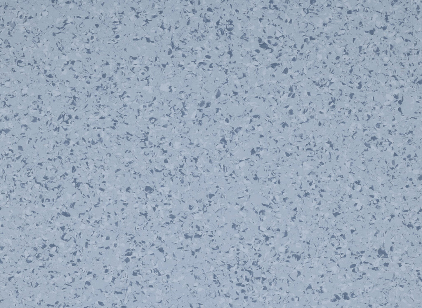 Suelo de PVC Homogéneo GERFLOR MIPOLAM AFFINITY 2mm de Espesor en Rollo de 2X20MT
