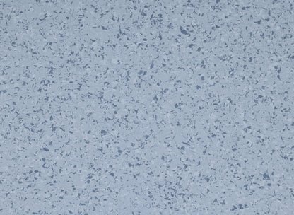 Suelo de PVC Homogéneo GERFLOR MIPOLAM AFFINITY 2mm de Espesor en Rollo de 2X20MT