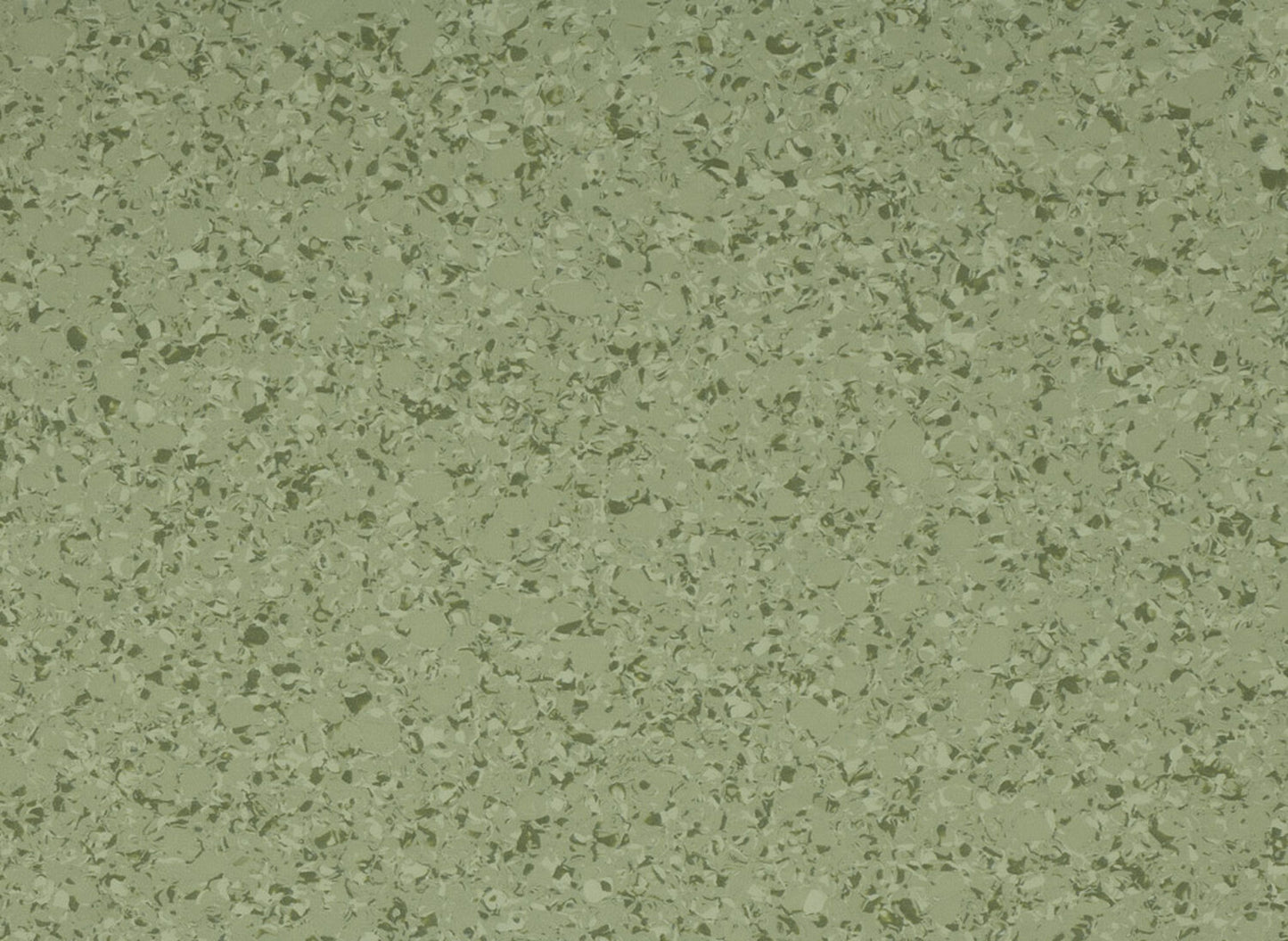 Suelo de PVC Homogéneo GERFLOR MIPOLAM AFFINITY 2mm de Espesor en Rollo de 2X20MT