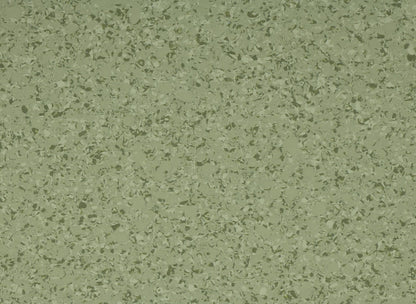 Suelo de PVC Homogéneo GERFLOR MIPOLAM AFFINITY 2mm de Espesor en Rollo de 2X20MT