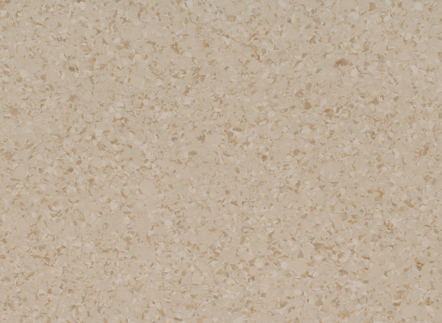 Suelo de PVC Homogéneo GERFLOR MIPOLAM AFFINITY 2mm de Espesor en Rollo de 2X20MT