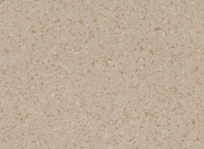 Suelo de PVC Homogéneo GERFLOR MIPOLAM AFFINITY 2mm de Espesor en Rollo de 2X20MT