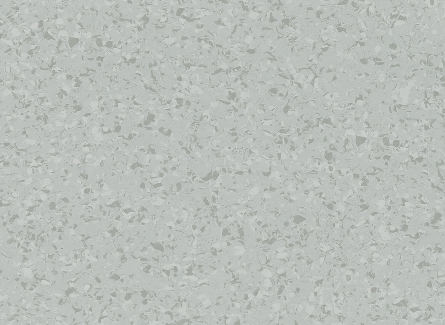 Suelo de PVC Homogéneo GERFLOR MIPOLAM AFFINITY 2mm de Espesor en Rollo de 2X20MT