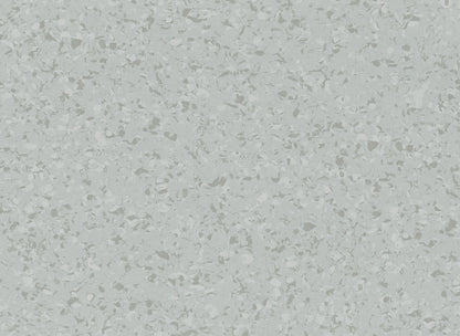 Suelo de PVC Homogéneo GERFLOR MIPOLAM AFFINITY 2mm de Espesor en Rollo de 2X20MT