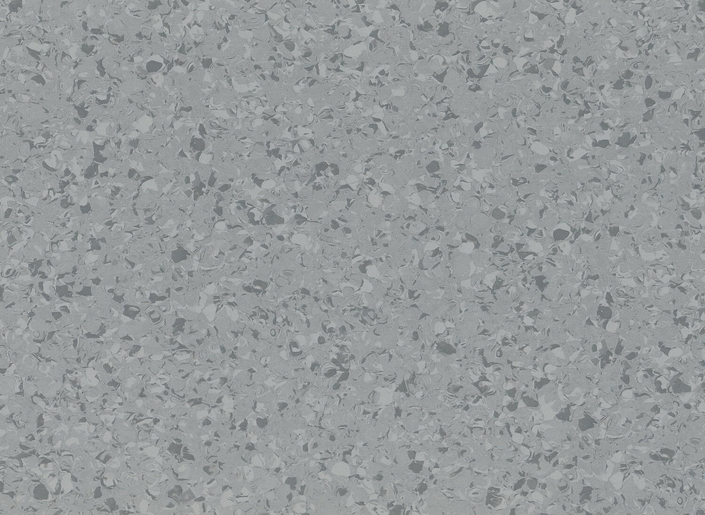 Suelo de PVC Homogéneo GERFLOR MIPOLAM AFFINITY 2mm de Espesor en Rollo de 2X20MT