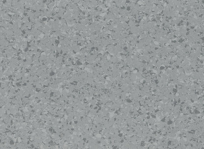 Suelo de PVC Homogéneo GERFLOR MIPOLAM AFFINITY 2mm de Espesor en Rollo de 2X20MT