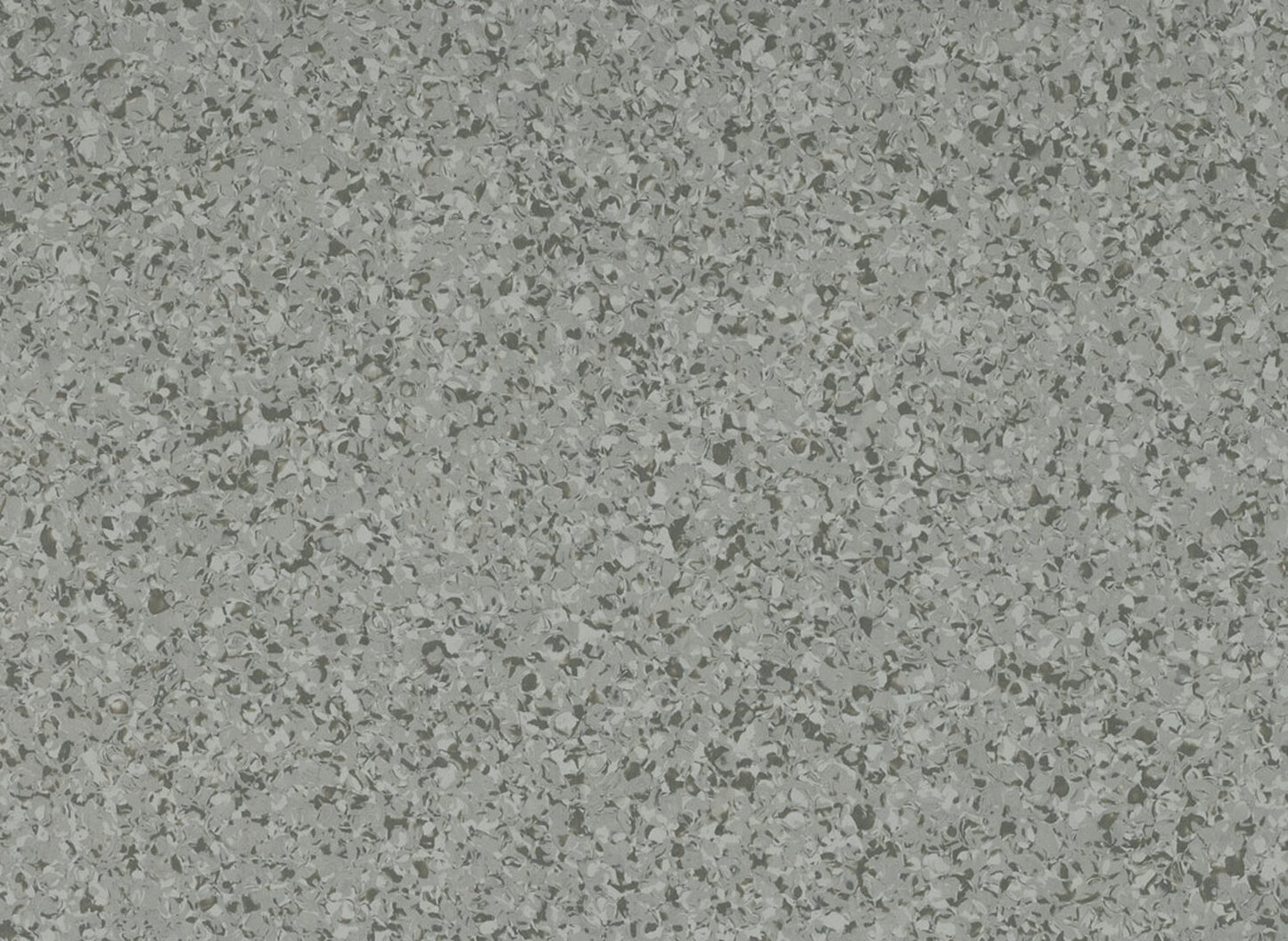 Suelo de PVC Homogéneo GERFLOR MIPOLAM AFFINITY 2mm de Espesor en Rollo de 2X20MT