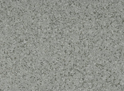 Suelo de PVC Homogéneo GERFLOR MIPOLAM AFFINITY 2mm de Espesor en Rollo de 2X20MT