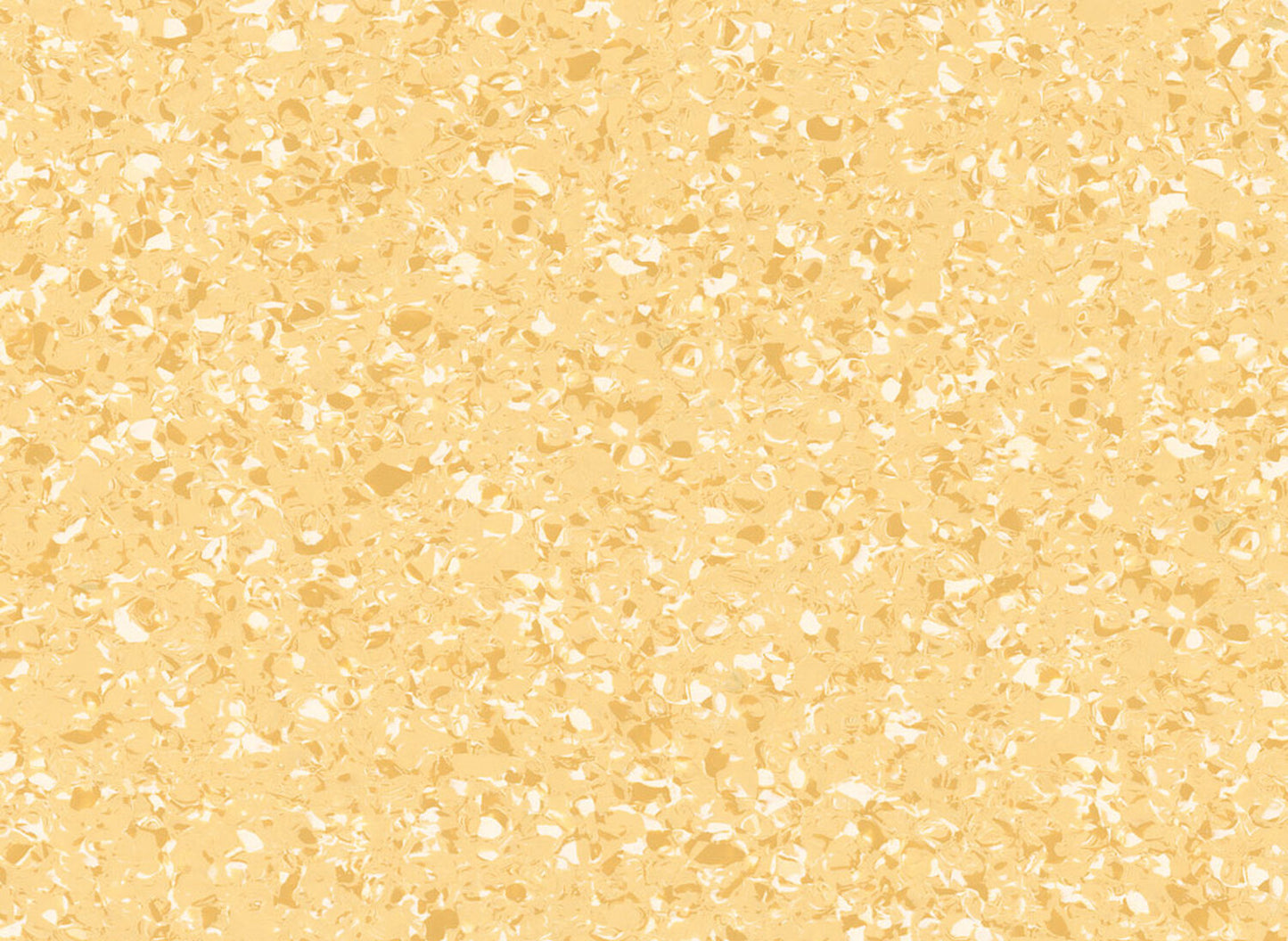 Suelo de PVC Homogéneo GERFLOR MIPOLAM AFFINITY 2mm de Espesor en Rollo de 2X20MT
