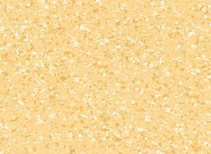 Suelo de PVC Homogéneo GERFLOR MIPOLAM AFFINITY 2mm de Espesor en Rollo de 2X20MT