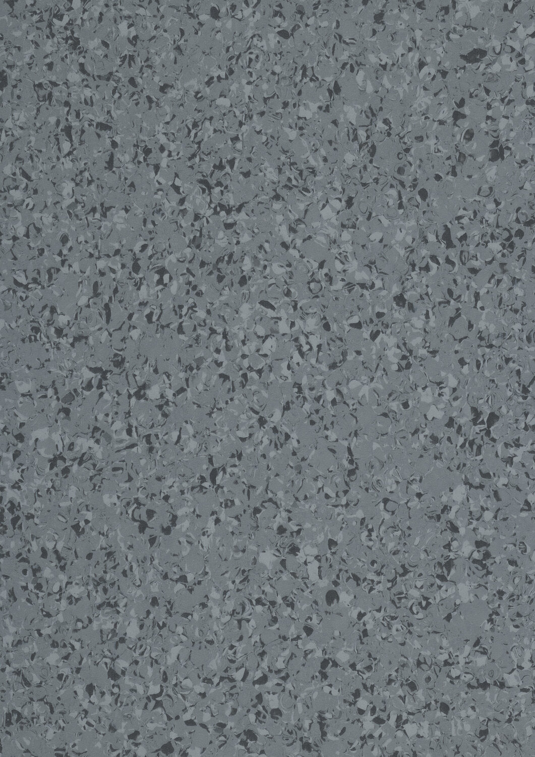 Suelo de PVC Homogéneo GERFLOR MIPOLAM AFFINITY 2mm de Espesor en Rollo de 2X20MT