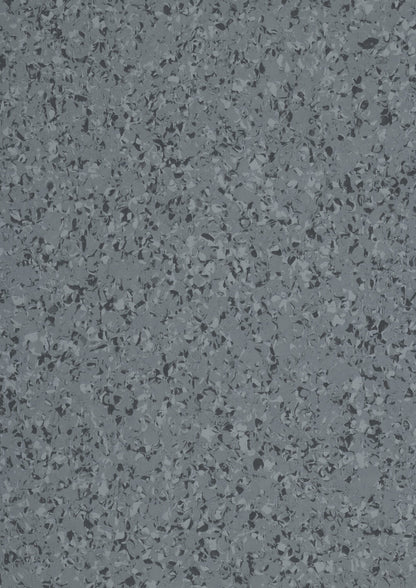 Suelo de PVC Homogéneo GERFLOR MIPOLAM AFFINITY 2mm de Espesor en Rollo de 2X20MT