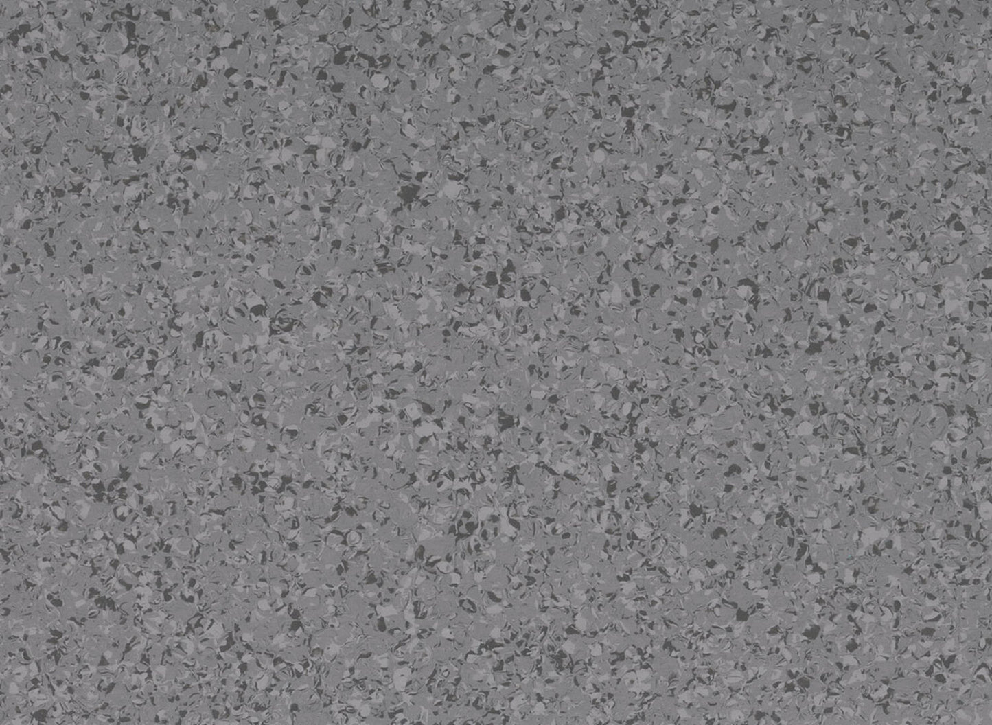 Suelo de PVC Homogéneo GERFLOR MIPOLAM AFFINITY 2mm de Espesor en Rollo de 2X20MT