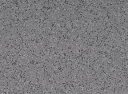 Suelo de PVC Homogéneo GERFLOR MIPOLAM AFFINITY 2mm de Espesor en Rollo de 2X20MT