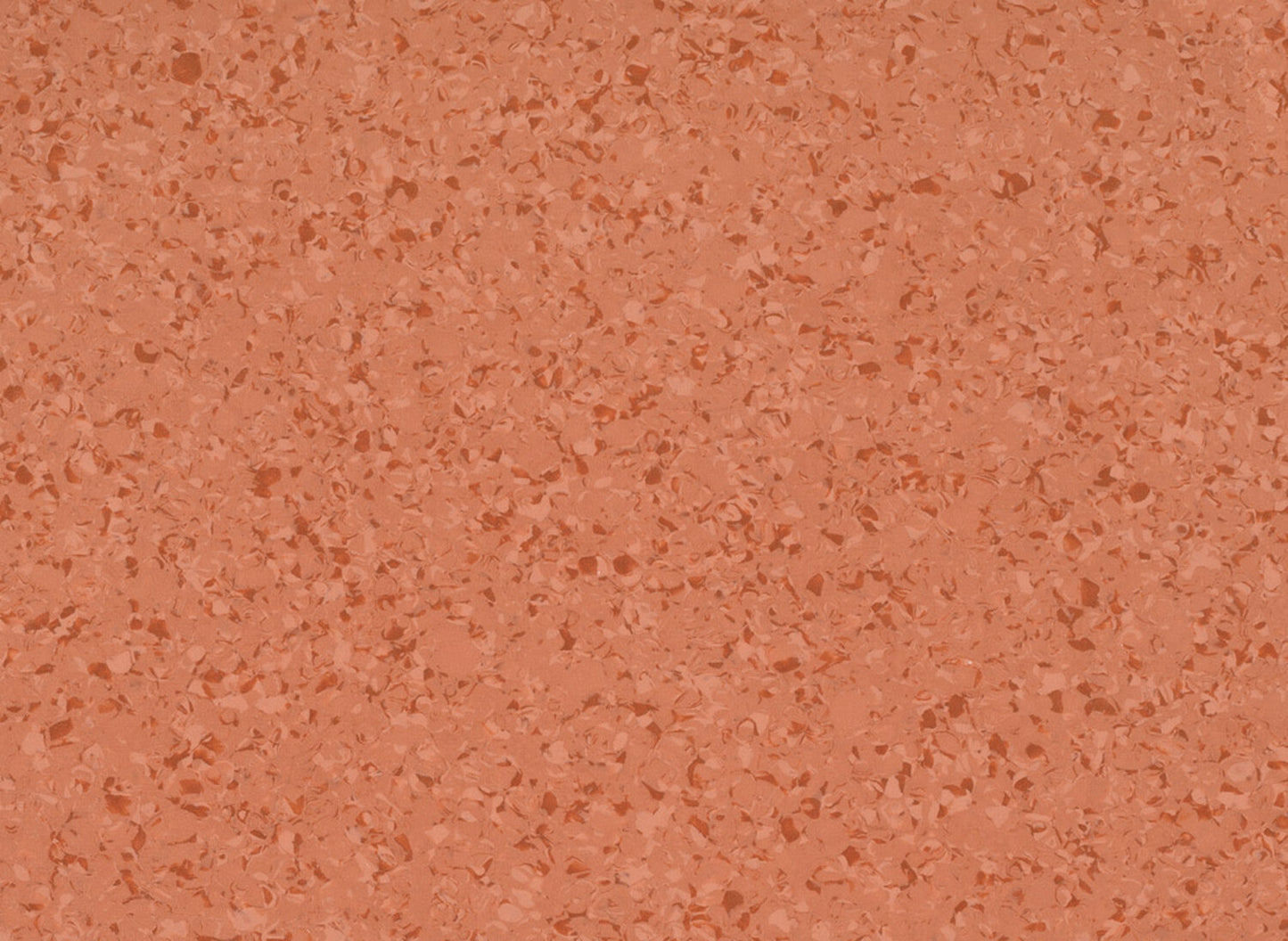 Suelo de PVC Homogéneo GERFLOR MIPOLAM AFFINITY 2mm de Espesor en Rollo de 2X20MT