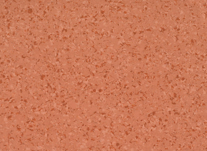 Suelo de PVC Homogéneo GERFLOR MIPOLAM AFFINITY 2mm de Espesor en Rollo de 2X20MT