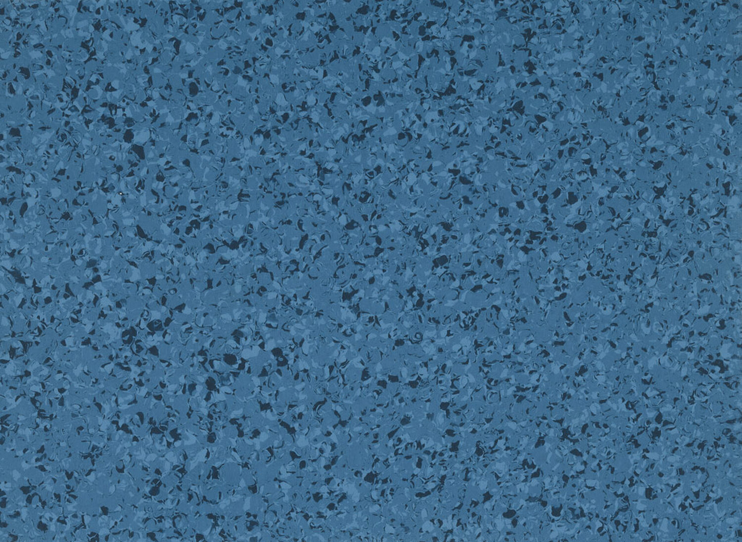 Suelo de PVC Homogéneo GERFLOR MIPOLAM AFFINITY 2mm de Espesor en Rollo de 2X20MT