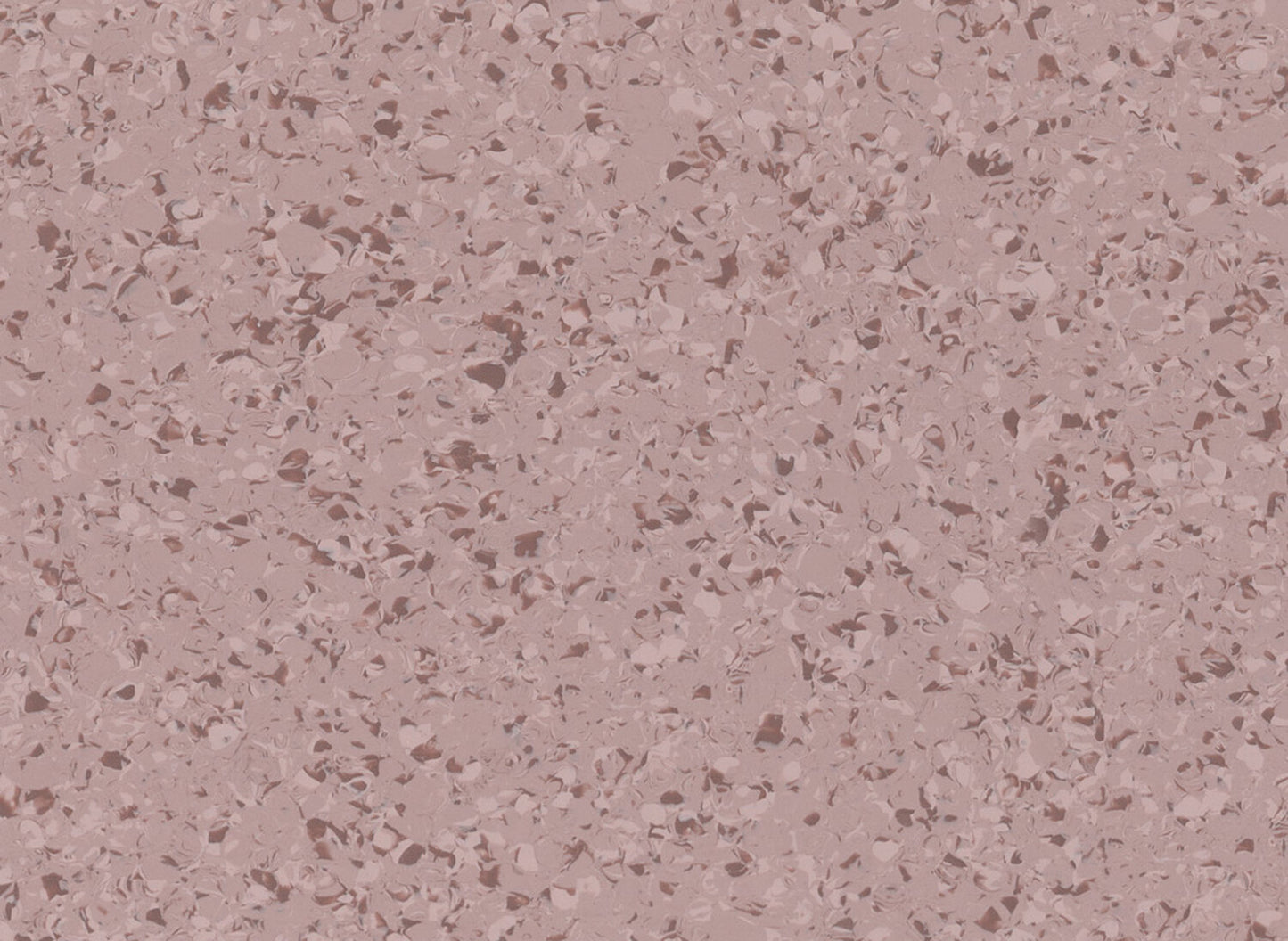 Suelo de PVC Homogéneo GERFLOR MIPOLAM AFFINITY 2mm de Espesor en Rollo de 2X20MT