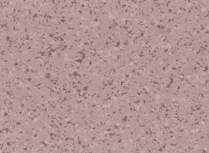 Suelo de PVC Homogéneo GERFLOR MIPOLAM AFFINITY 2mm de Espesor en Rollo de 2X20MT