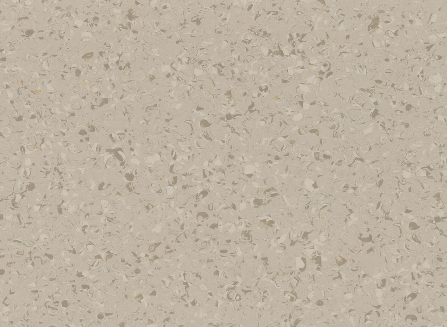 Suelo de PVC Homogéneo GERFLOR MIPOLAM AFFINITY 2mm de Espesor en Rollo de 2X20MT