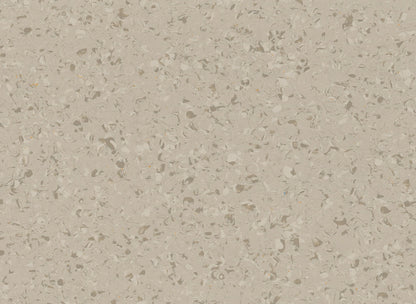Suelo de PVC Homogéneo GERFLOR MIPOLAM AFFINITY 2mm de Espesor en Rollo de 2X20MT