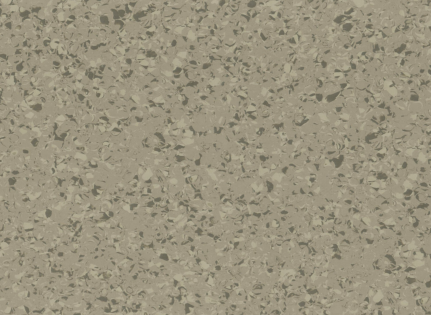 Suelo de PVC Homogéneo GERFLOR MIPOLAM AFFINITY 2mm de Espesor en Rollo de 2X20MT
