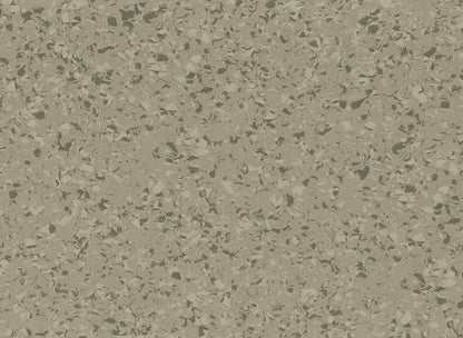 Suelo de PVC Homogéneo GERFLOR MIPOLAM AFFINITY 2mm de Espesor en Rollo de 2X20MT
