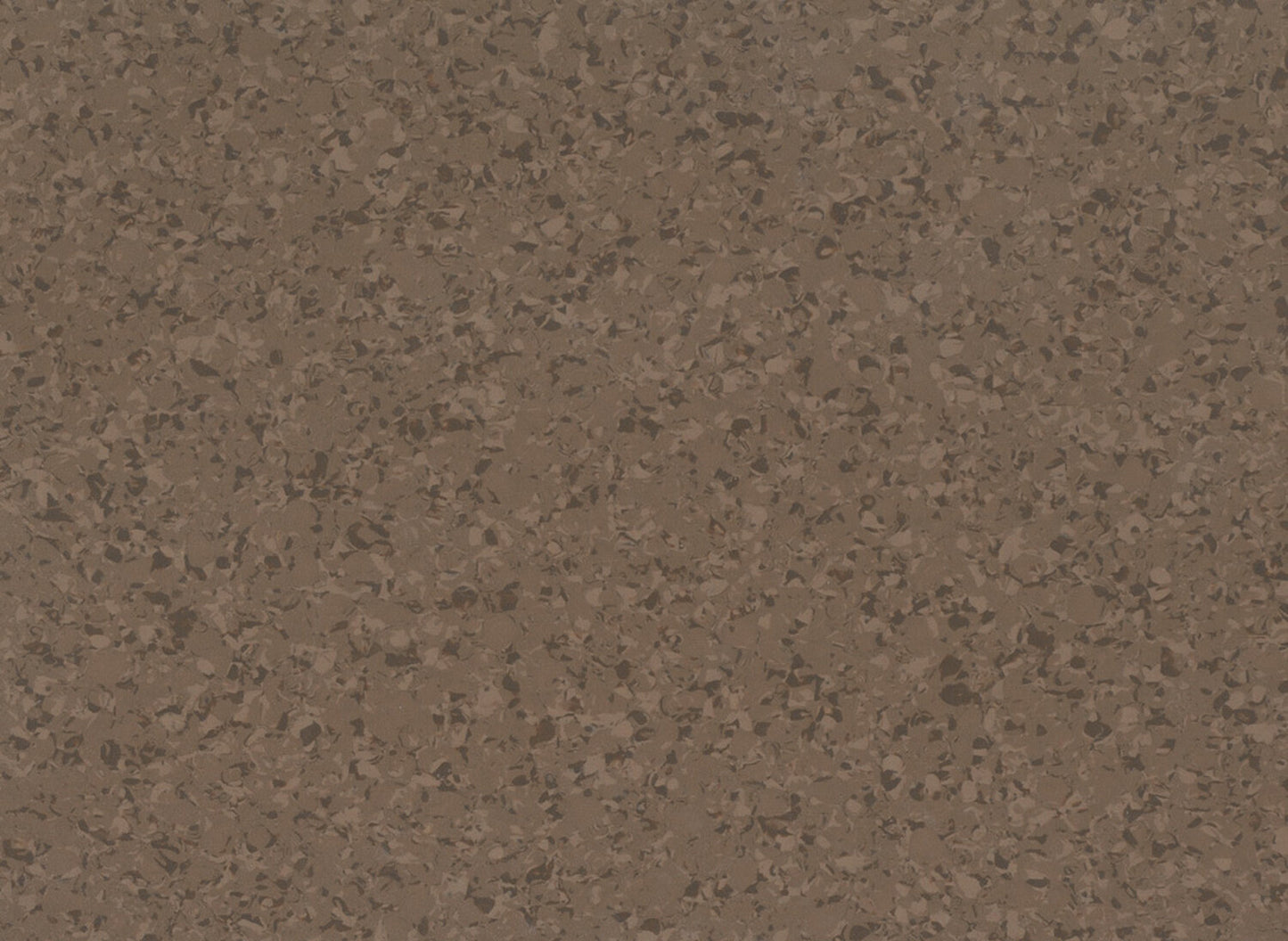 Suelo de PVC Homogéneo GERFLOR MIPOLAM AFFINITY 2mm de Espesor en Rollo de 2X20MT