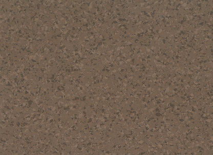 Suelo de PVC Homogéneo GERFLOR MIPOLAM AFFINITY 2mm de Espesor en Rollo de 2X20MT