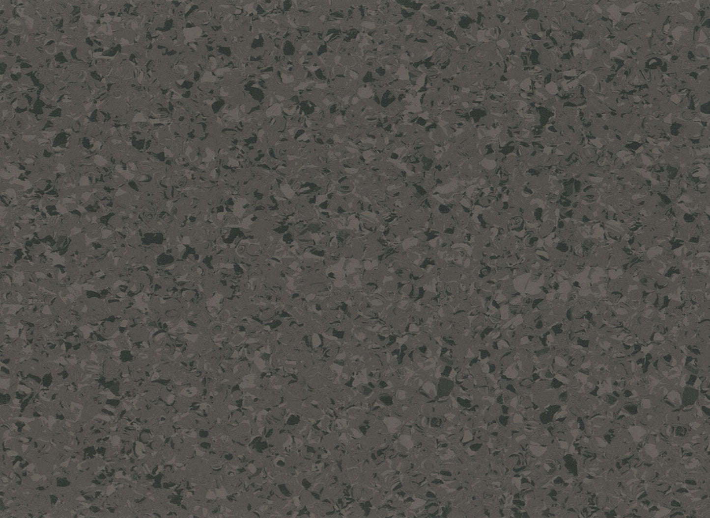Suelo de PVC Homogéneo GERFLOR MIPOLAM AFFINITY 2mm de Espesor en Rollo de 2X20MT
